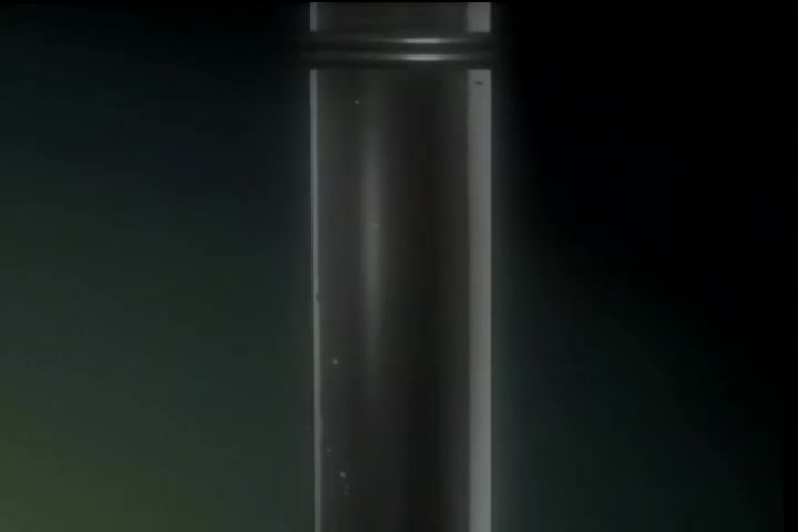 [Tsukyio Editing Resources] Hellsing (Episode 1) Raw Clips (3) (tsukyio.com).mp4